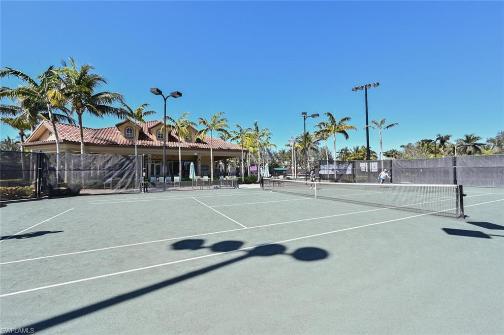 MAJORS - Residential