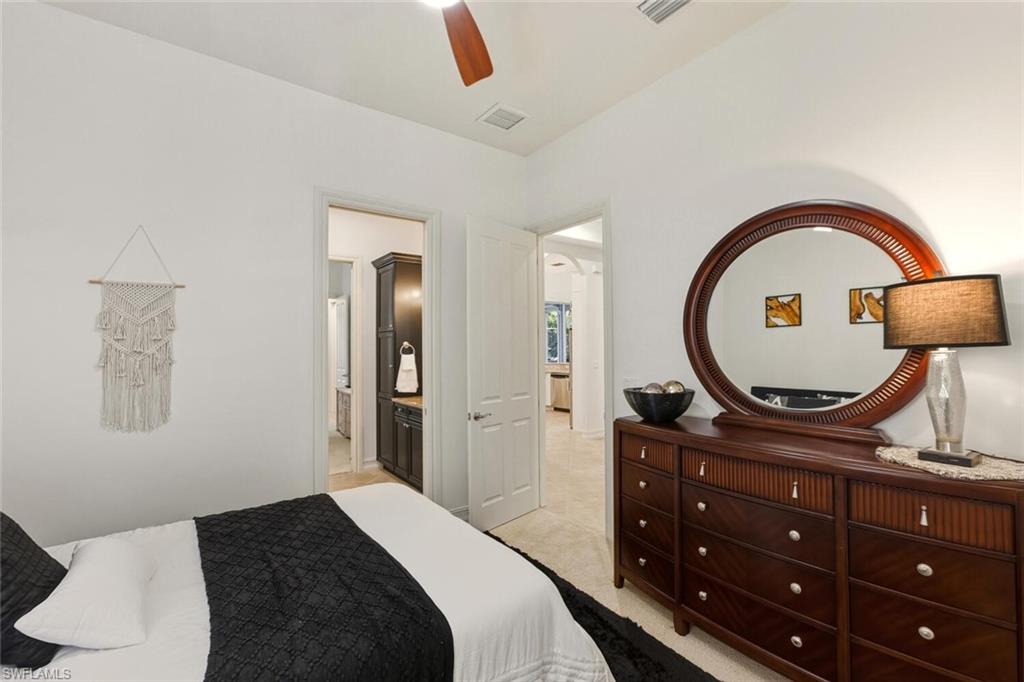 MAJORS - Residential