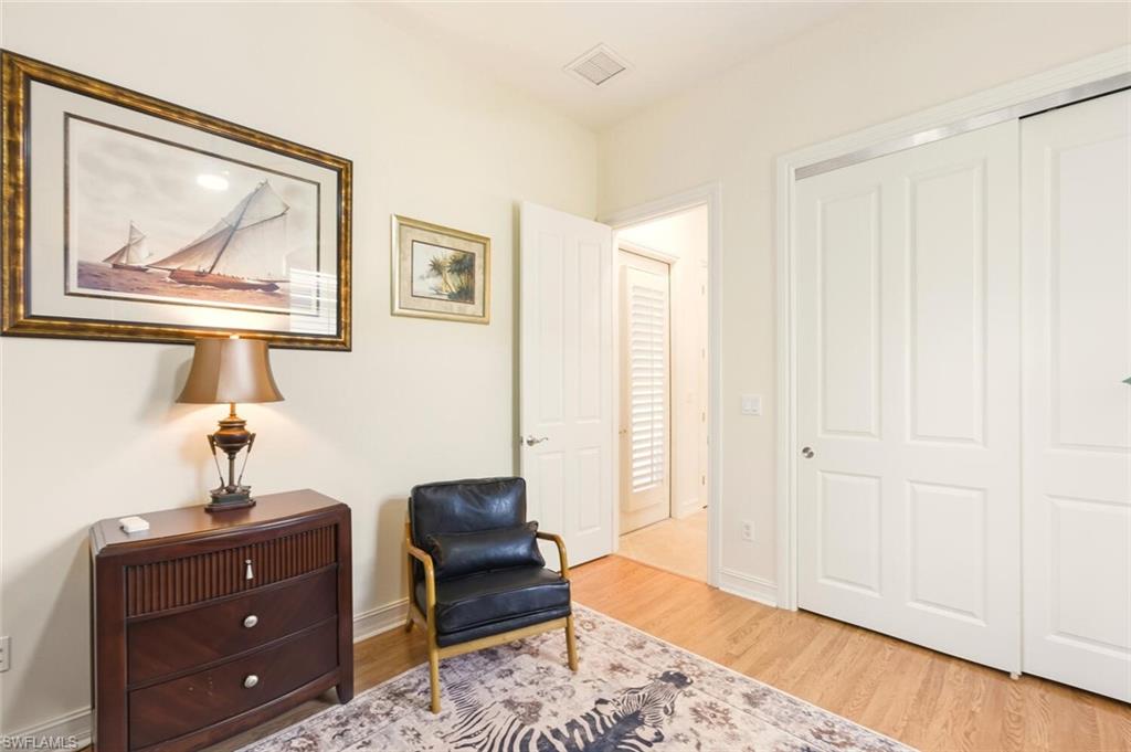 MAJORS - Residential