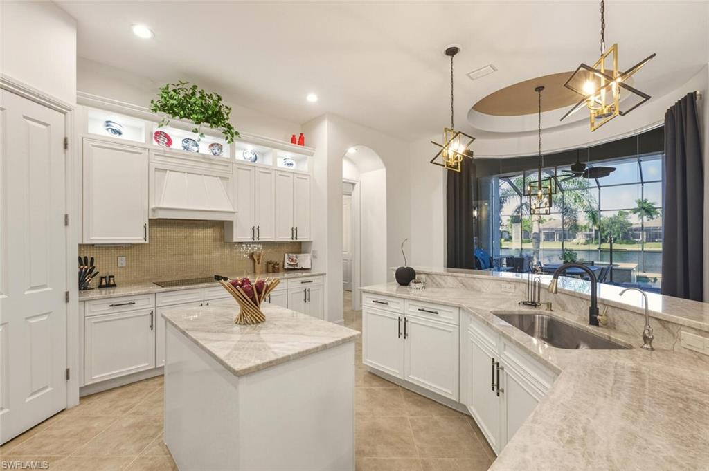 MAJORS - Residential