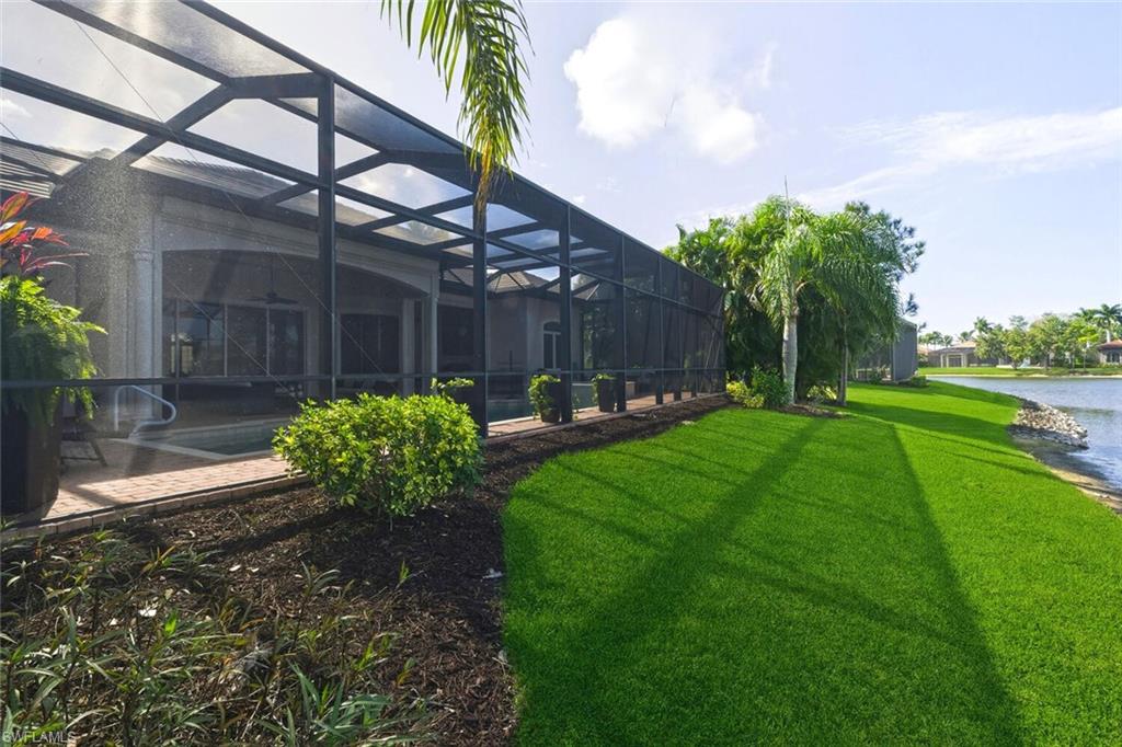 MAJORS - Residential