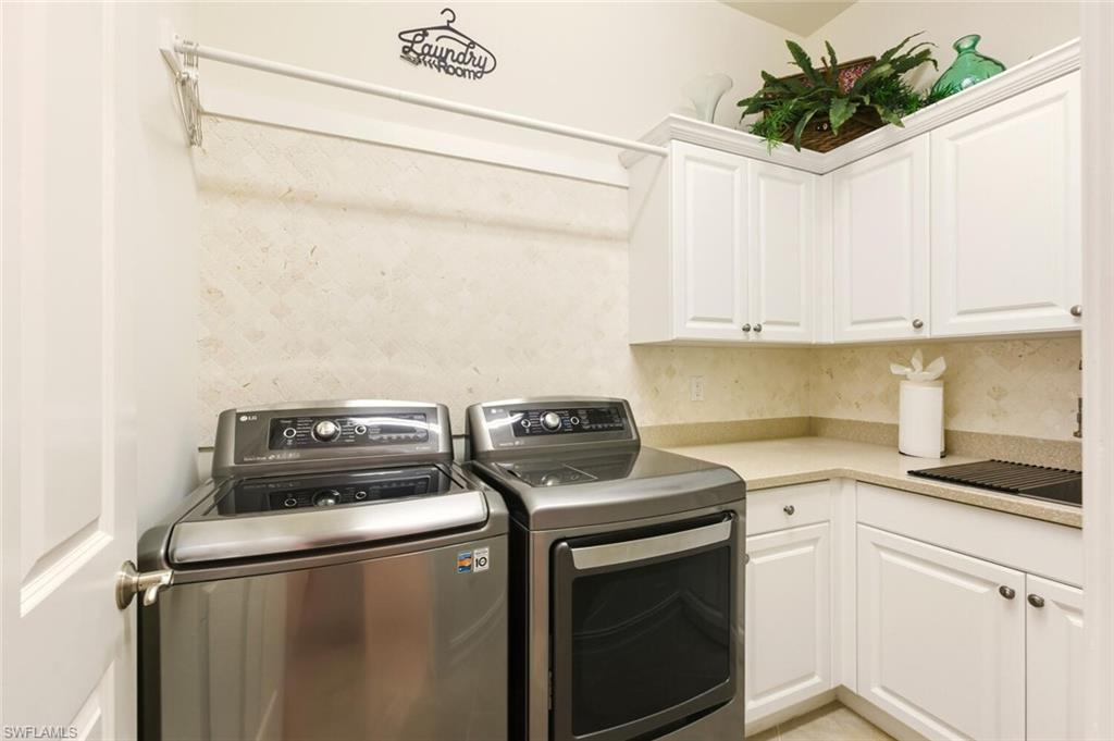 MAJORS - Residential