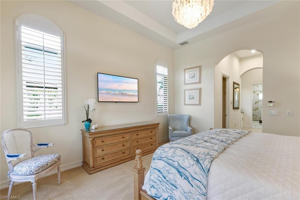 MAJORS - Residential