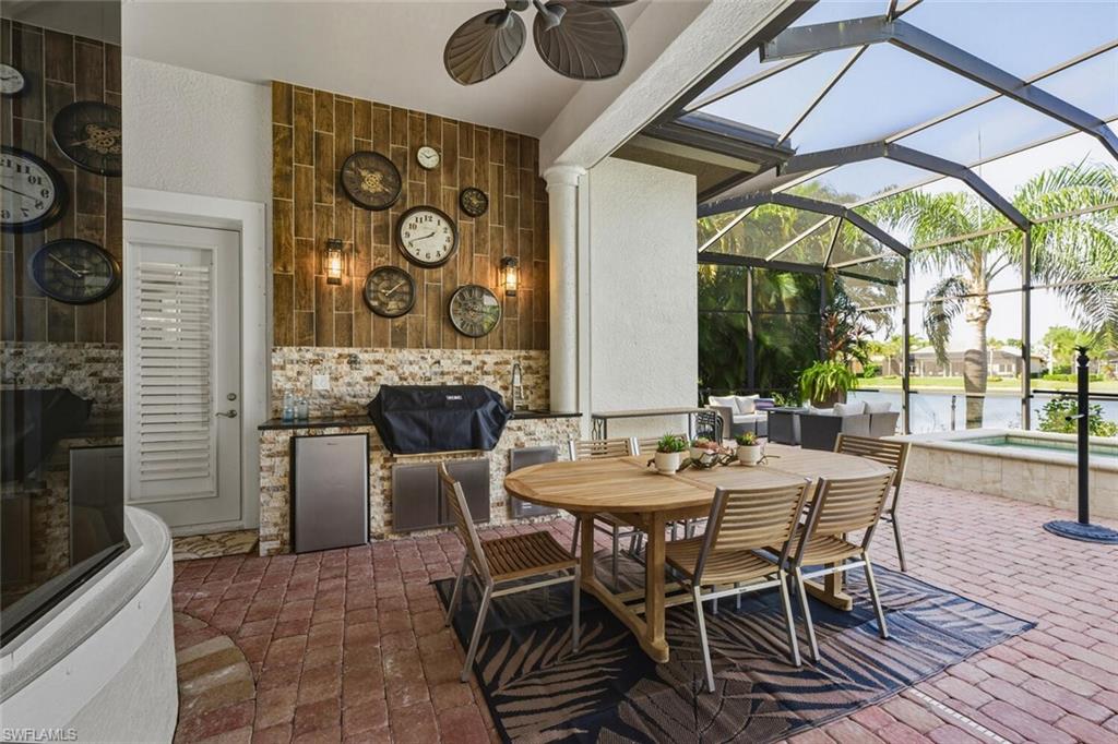 MAJORS - Residential