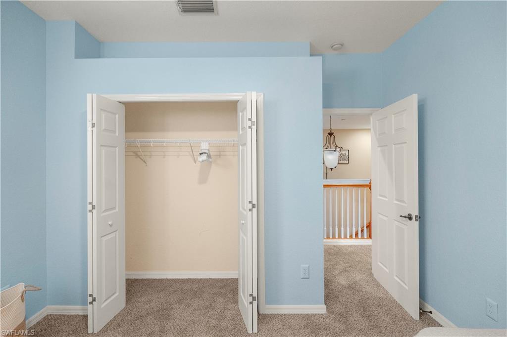 BELLA TERRA - Residential Lease