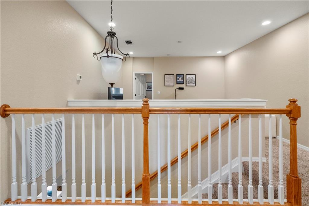 BELLA TERRA - Residential Lease