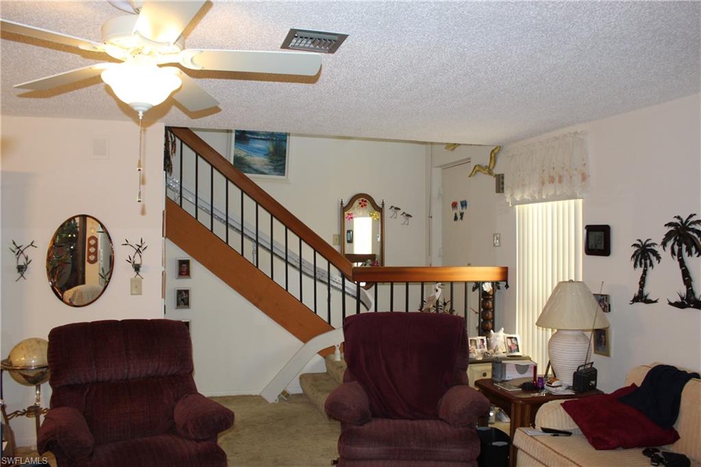 1210 SE 6th TER 87