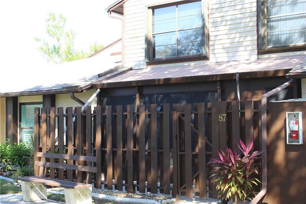 1210 SE 6th TER 87