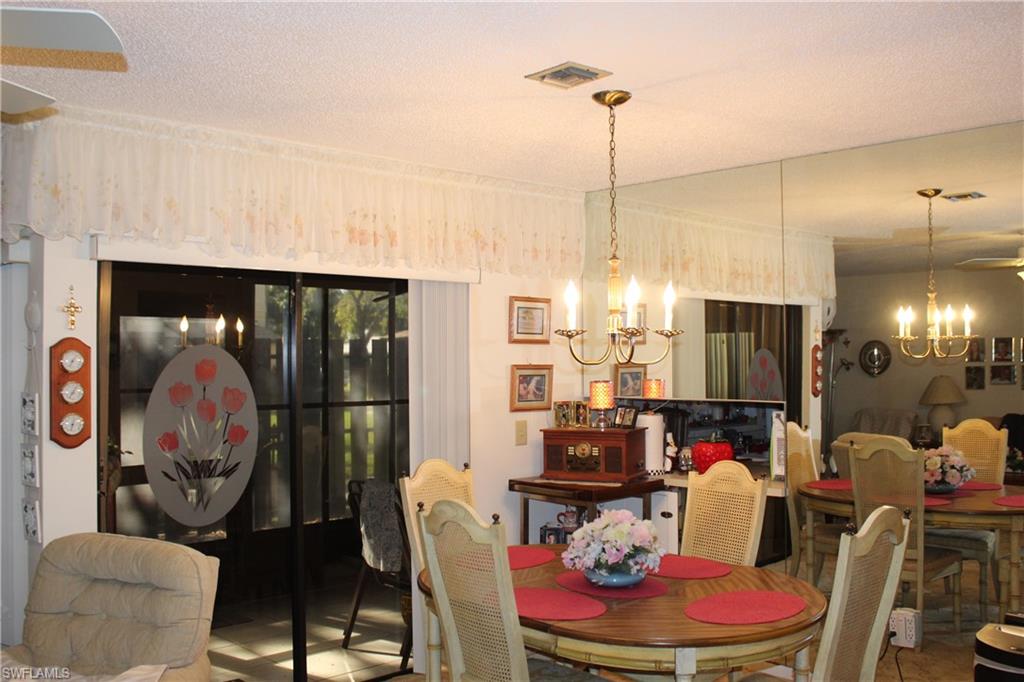 1210 SE 6th TER 87