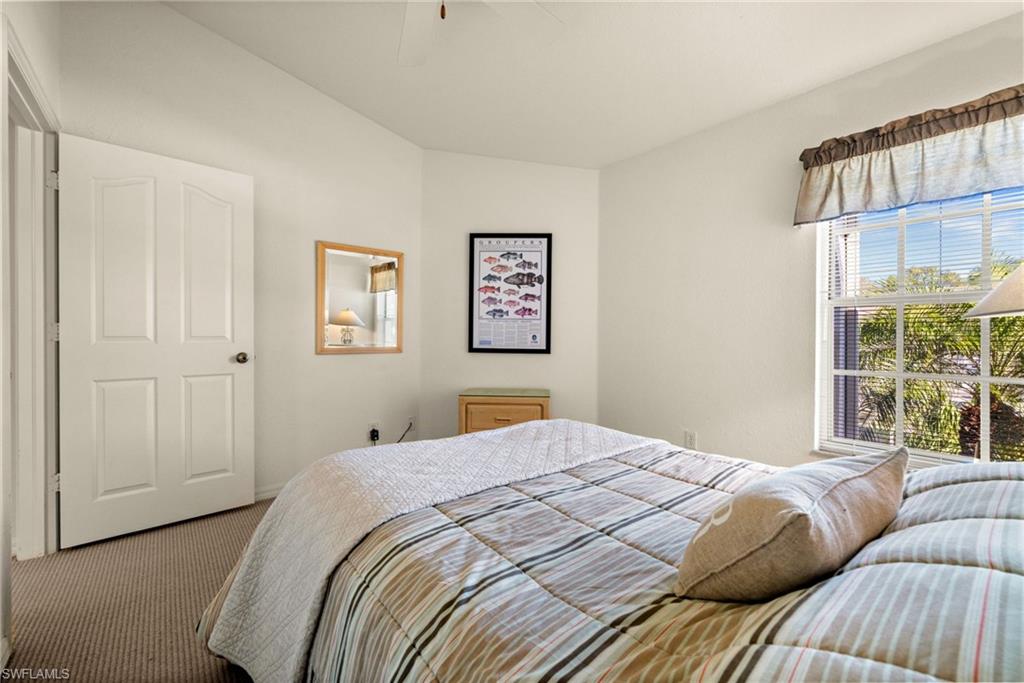 BERMUDA GREENS - Residential