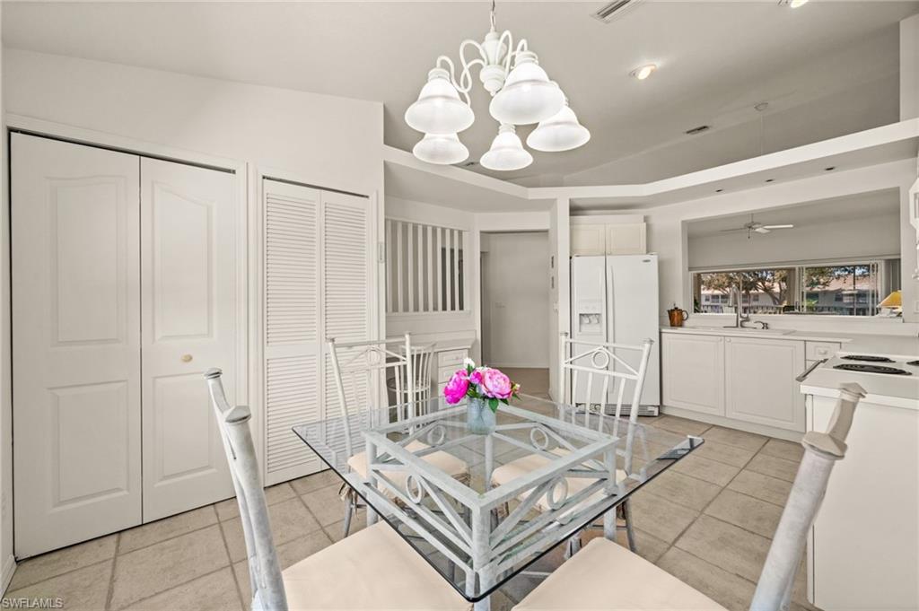 BERMUDA GREENS - Residential