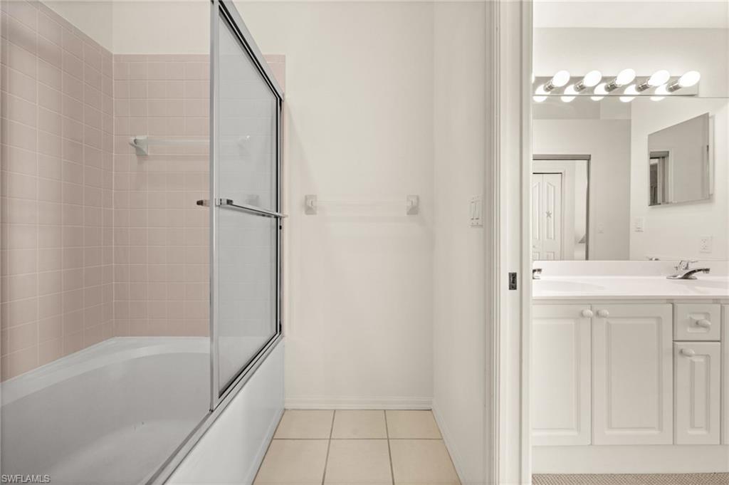 BERMUDA GREENS - Residential