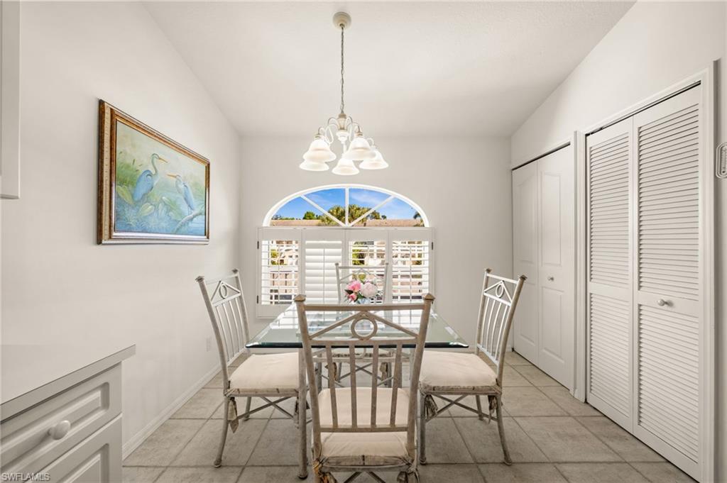 BERMUDA GREENS - Residential