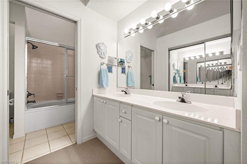 BERMUDA GREENS - Residential