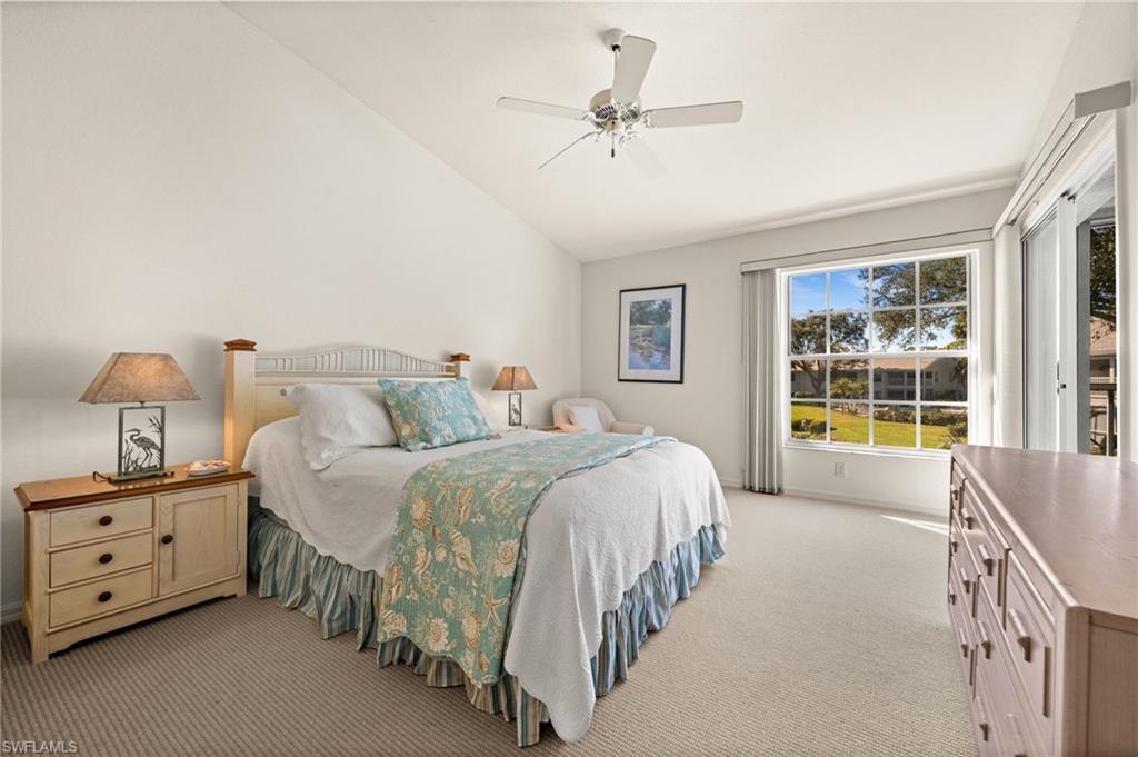 BERMUDA GREENS - Residential