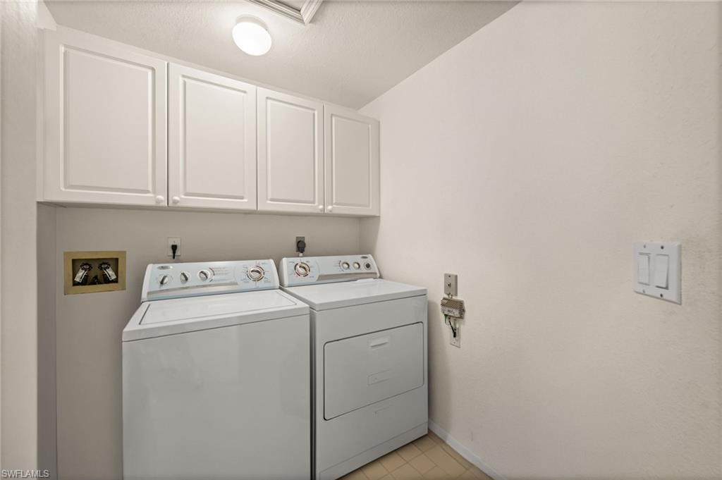 BERMUDA GREENS - Residential