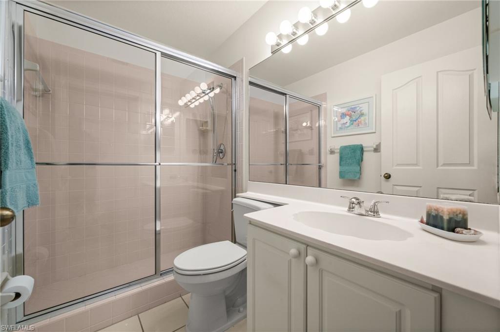 BERMUDA GREENS - Residential