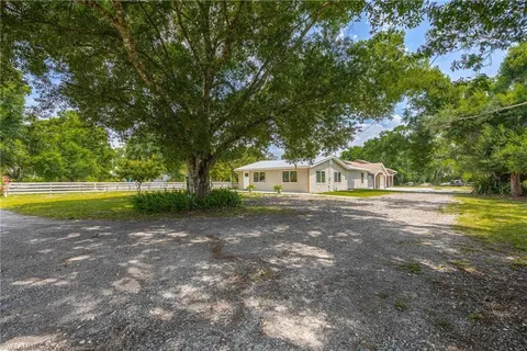 19330 Meredith Rd, North Fort Myers, FL 33917 - #: 224031214