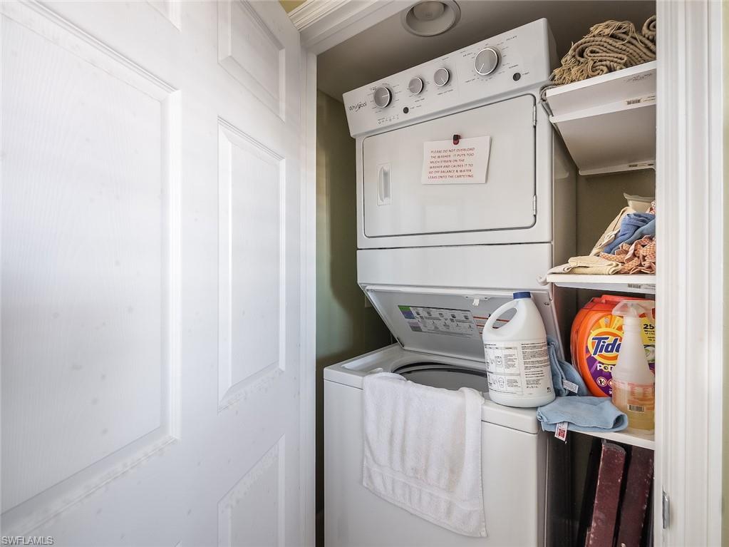 SUNDIAL OF SANIBEL - Residential