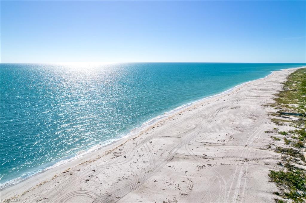 SUNDIAL OF SANIBEL - Residential
