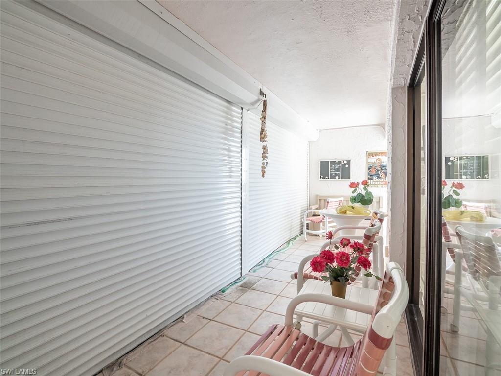 SUNDIAL OF SANIBEL - Residential