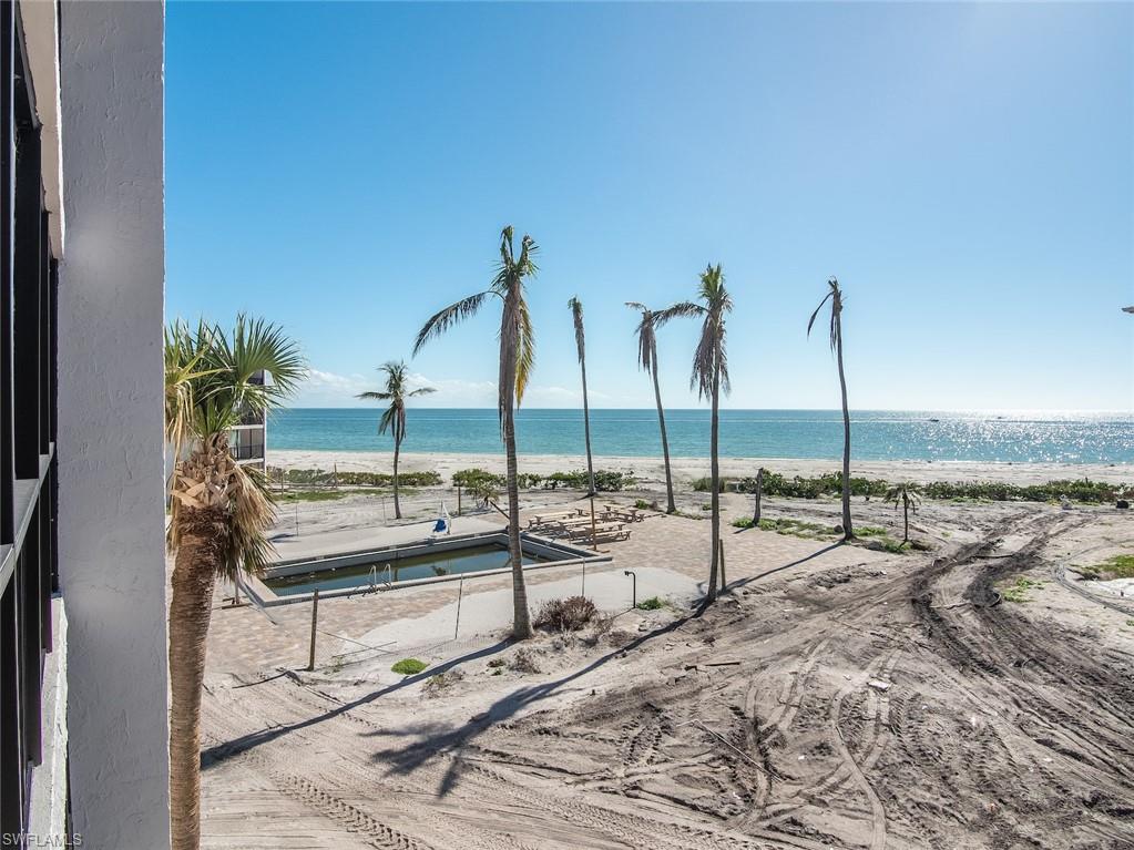 SUNDIAL OF SANIBEL - Residential
