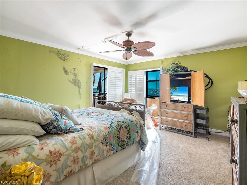 SUNDIAL OF SANIBEL - Residential