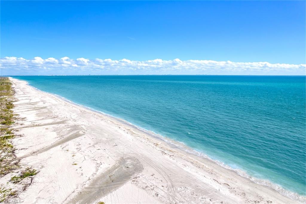 SUNDIAL OF SANIBEL - Residential