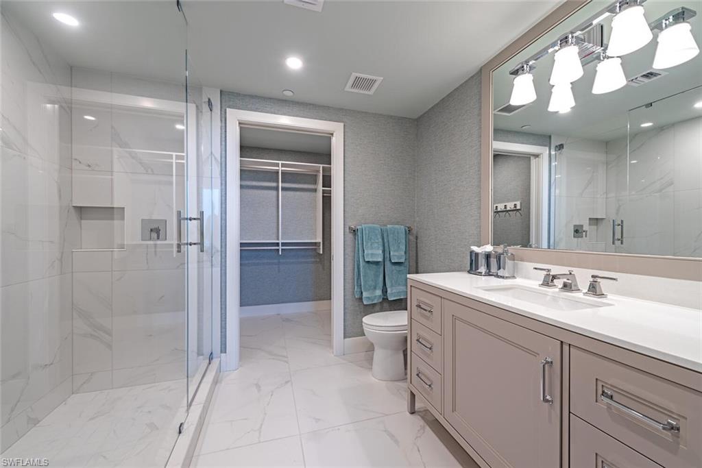 KALEA BAY TOWER 300 - Residential