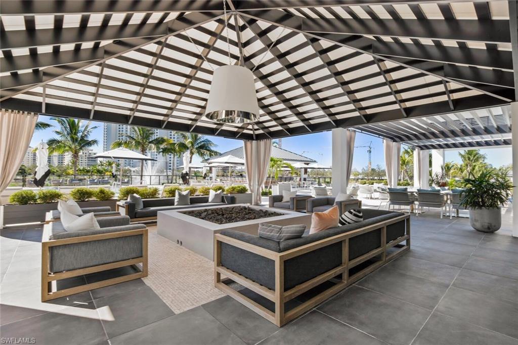 KALEA BAY TOWER 300 - Residential