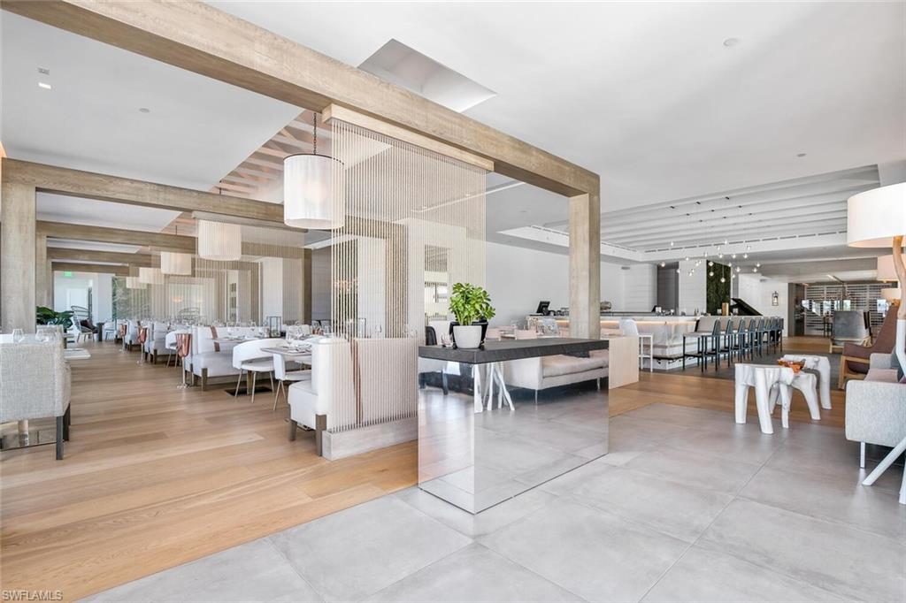 KALEA BAY TOWER 300 - Residential