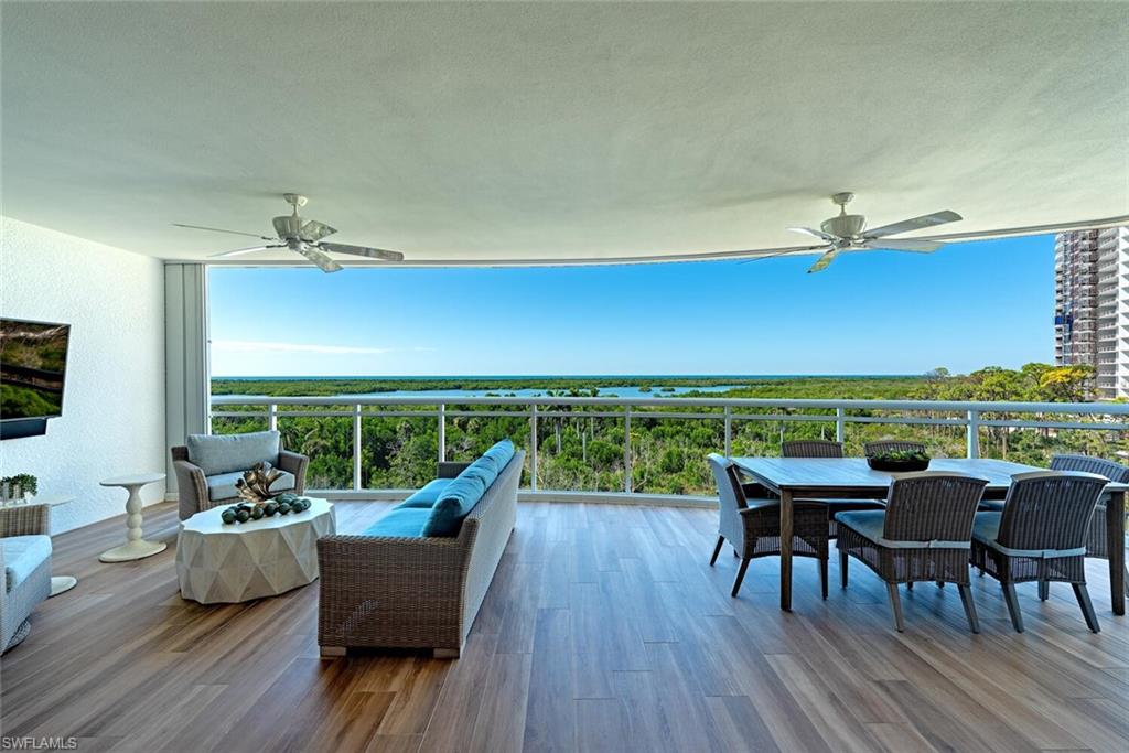 KALEA BAY TOWER 300 - Residential