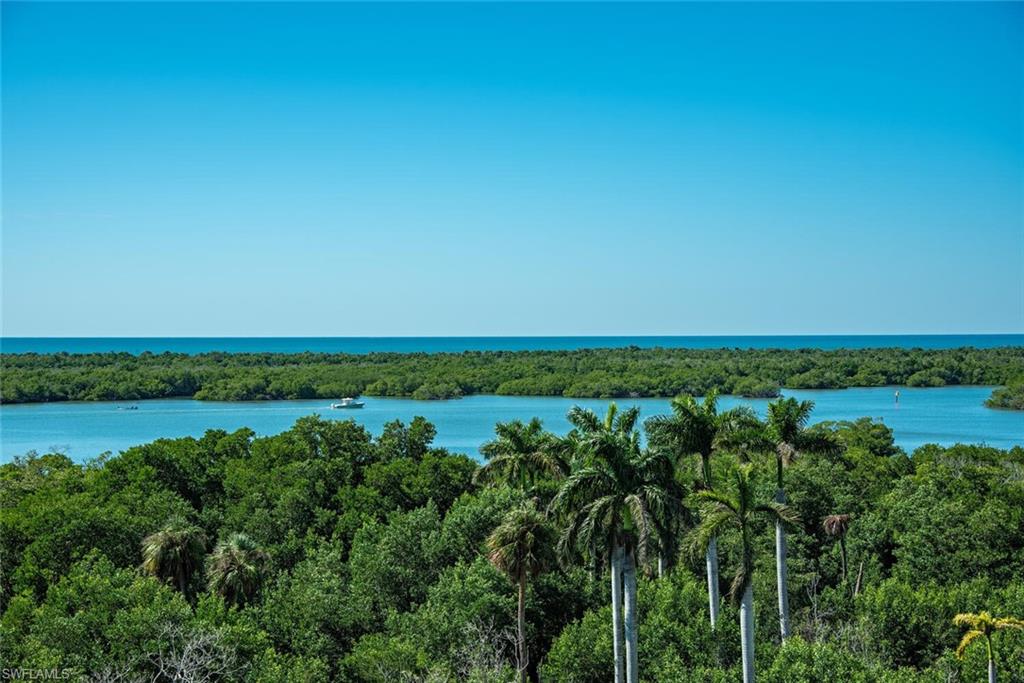 KALEA BAY TOWER 300 - Residential