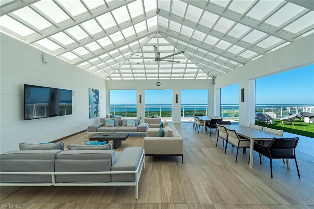 KALEA BAY TOWER 300 - Residential