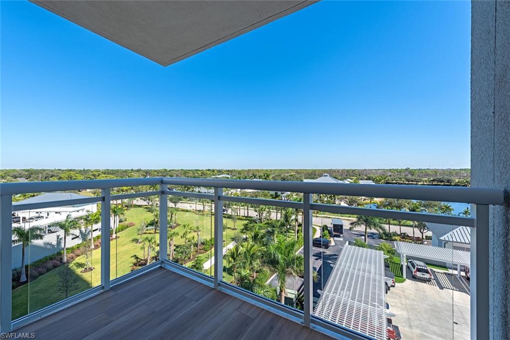 KALEA BAY TOWER 300 - Residential