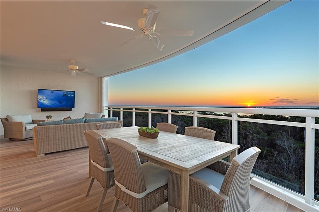KALEA BAY TOWER 300 - Residential