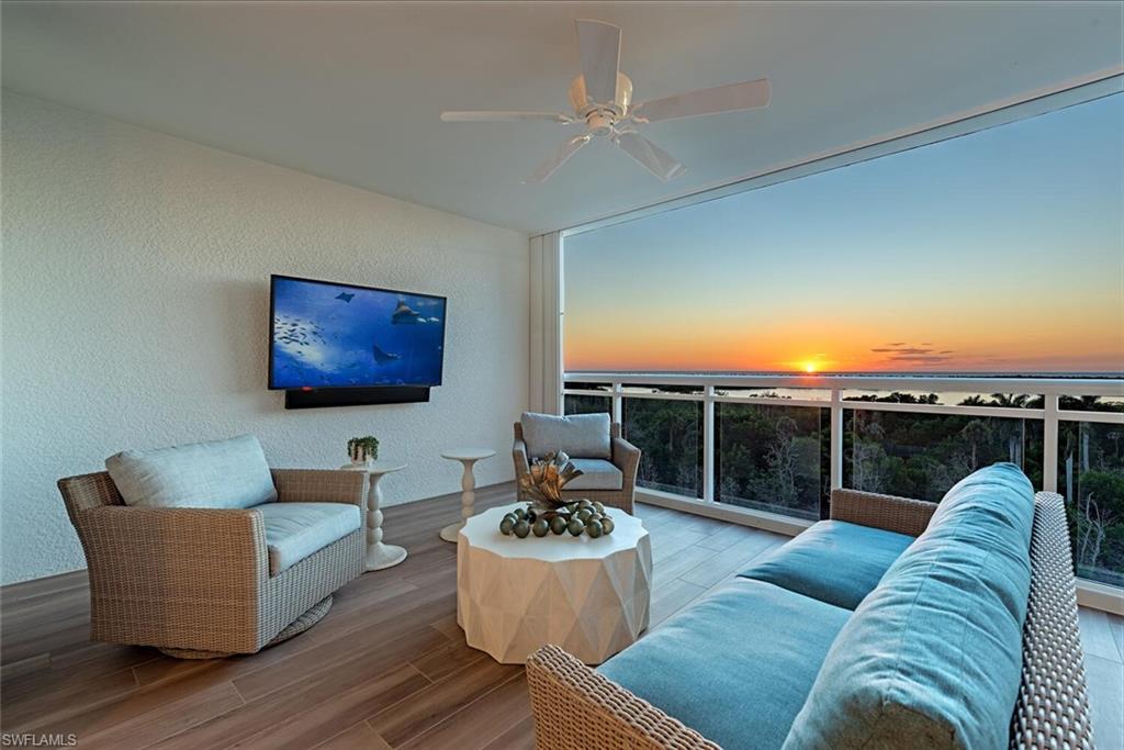 KALEA BAY TOWER 300 - Residential