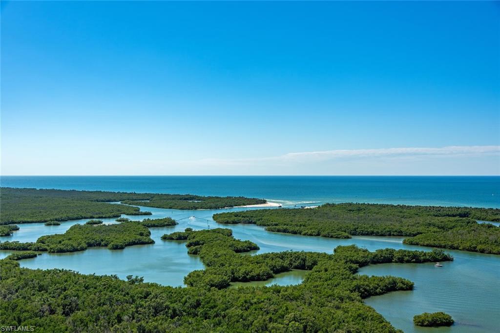 KALEA BAY TOWER 300 - Residential