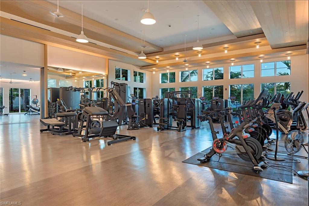 KALEA BAY TOWER 300 - Residential