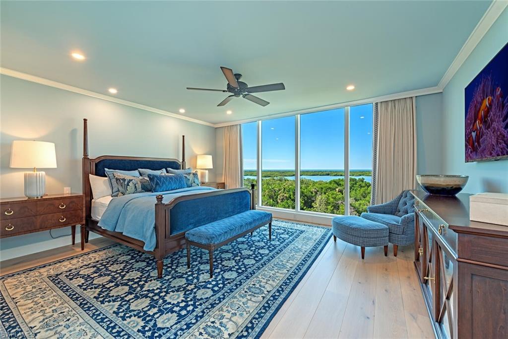 KALEA BAY TOWER 300 - Residential