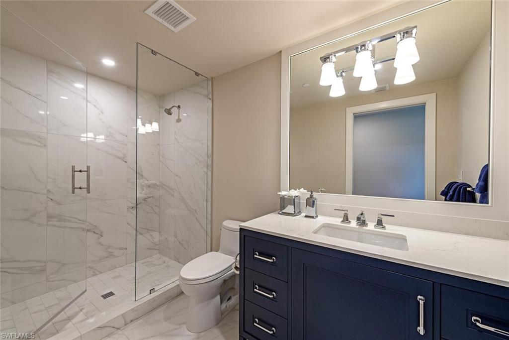 KALEA BAY TOWER 300 - Residential