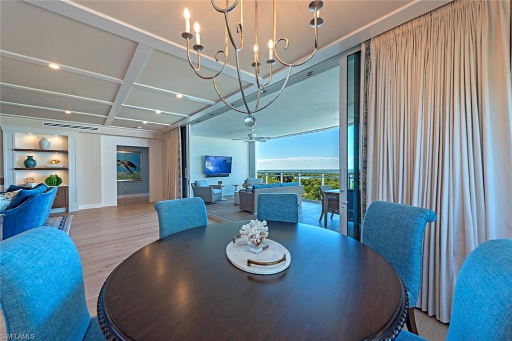 KALEA BAY TOWER 300 - Residential