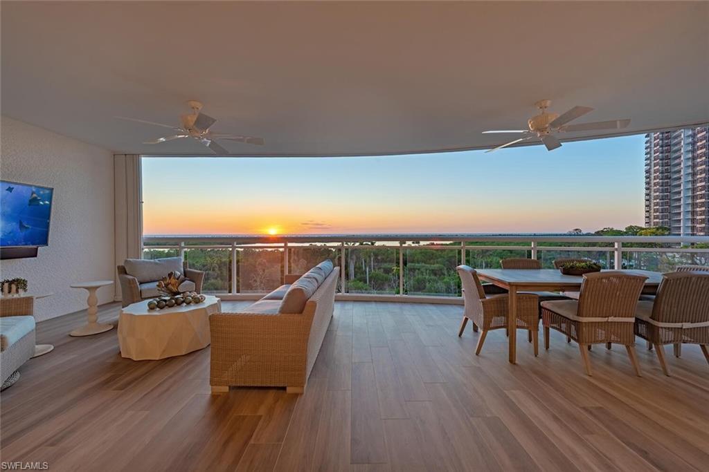 KALEA BAY TOWER 300 - Residential