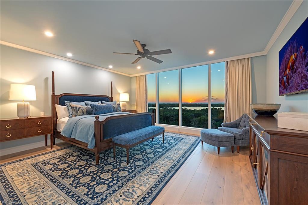 KALEA BAY TOWER 300 - Residential