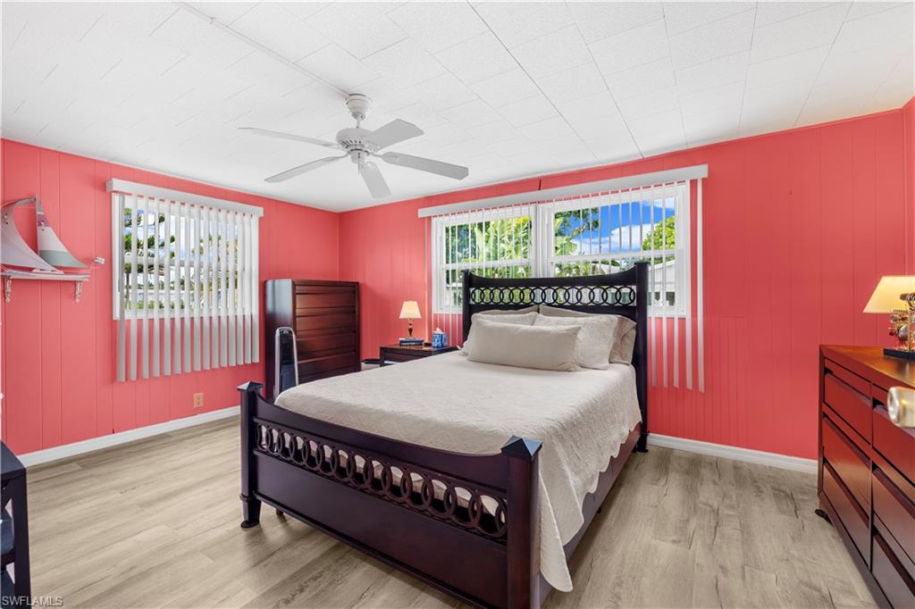 FOREST PARK MOBILE HOME - Residential