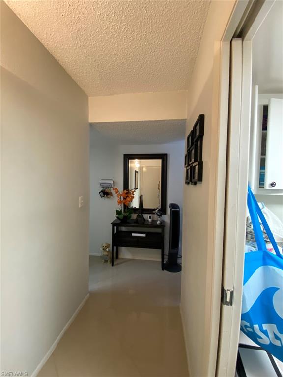 TOWERS CONDO - Residential