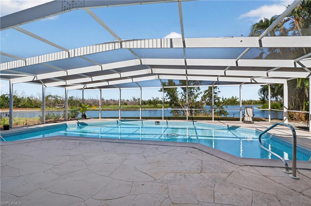 THE DUNES SANIBEL ISLAND - Residential