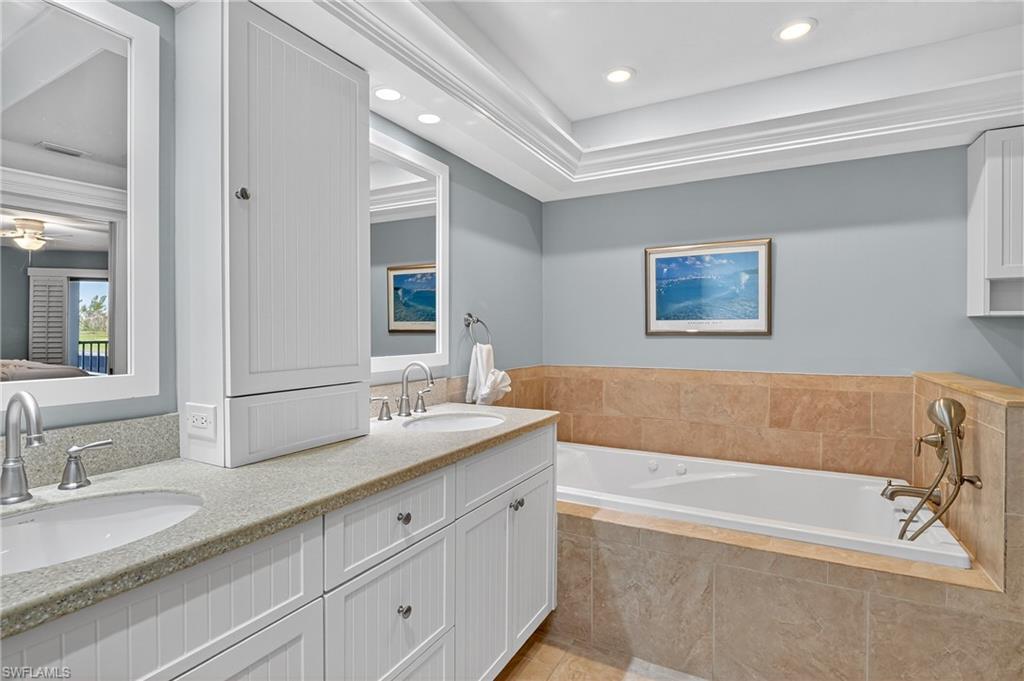 THE DUNES SANIBEL ISLAND - Residential