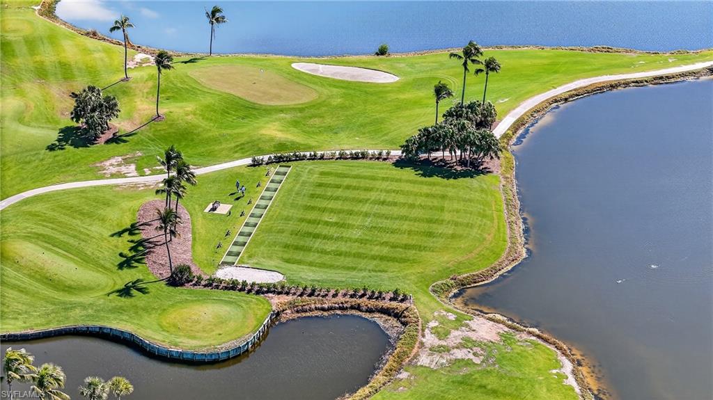THE DUNES SANIBEL ISLAND - Residential