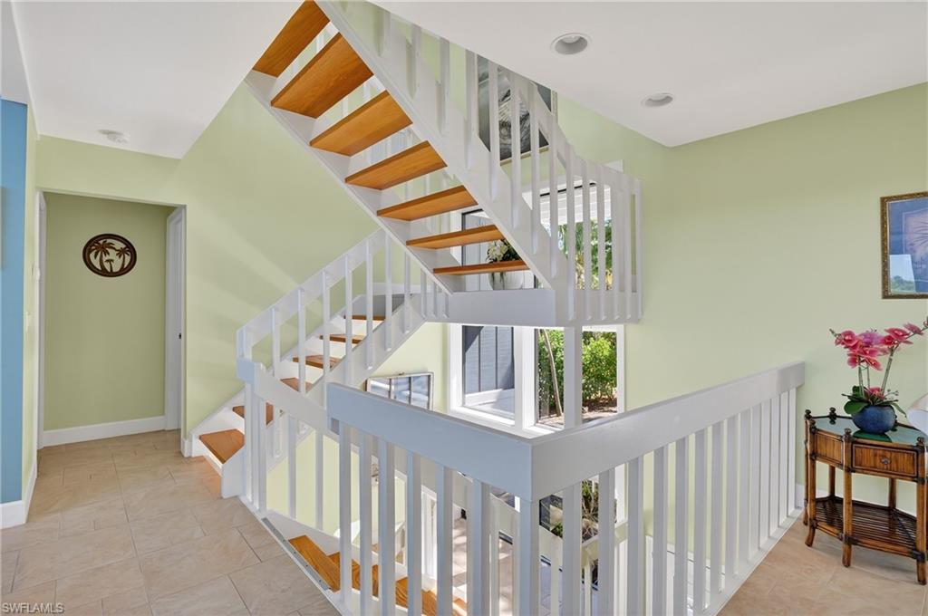 THE DUNES SANIBEL ISLAND - Residential